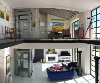 TKE Home Solutions TKE Home Solutions
