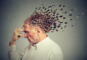alzheimer memoria thyssenkrupp alzheimer memoria thyssenkrupp