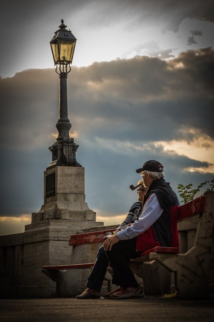 como hidratar la piel de los ancianos como hidratar la piel de los ancianos