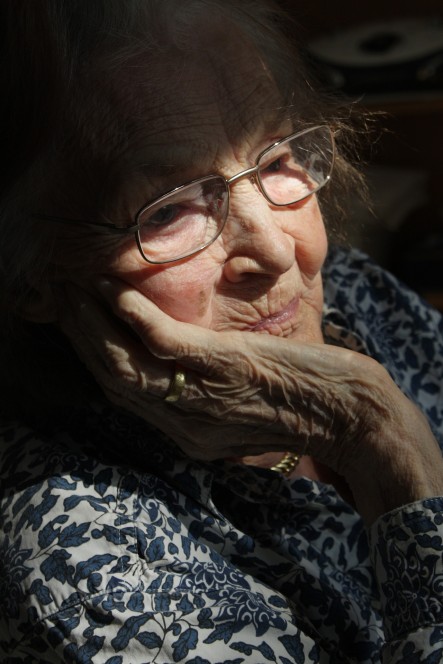 como hidratar la piel de los ancianos como hidratar la piel de los ancianos