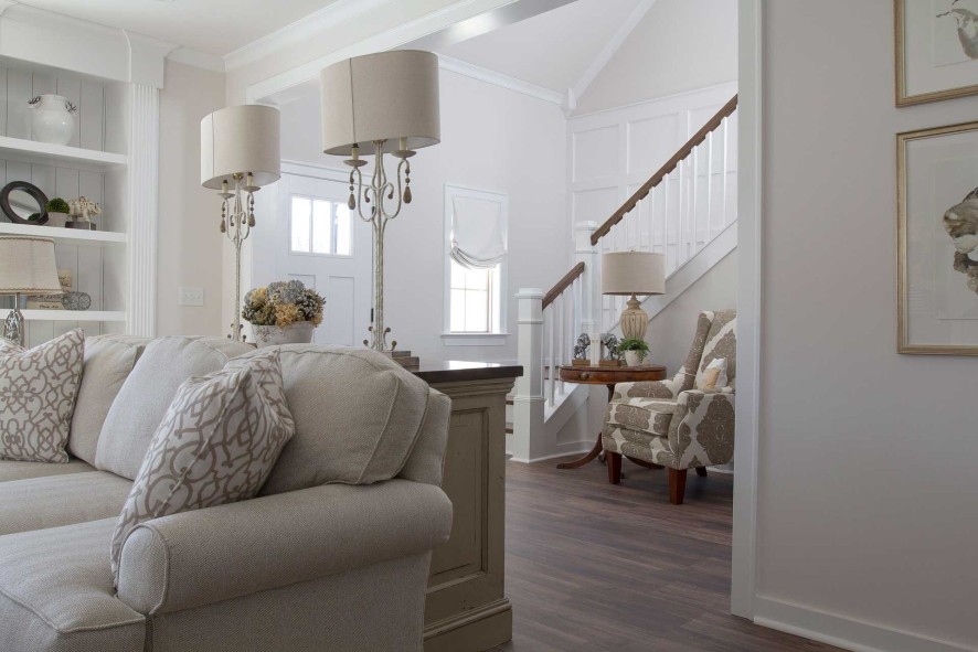 TKE Home Solutions TKE Home Solutions