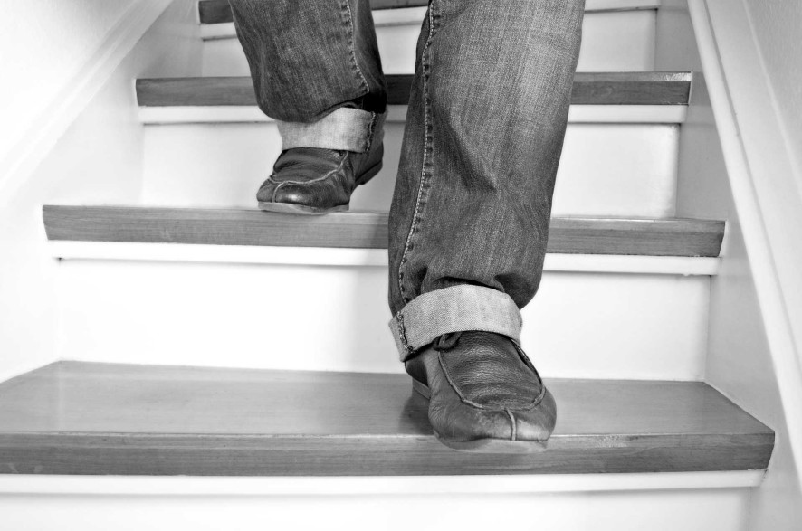 TKE Home Solutions TKE Home Solutions