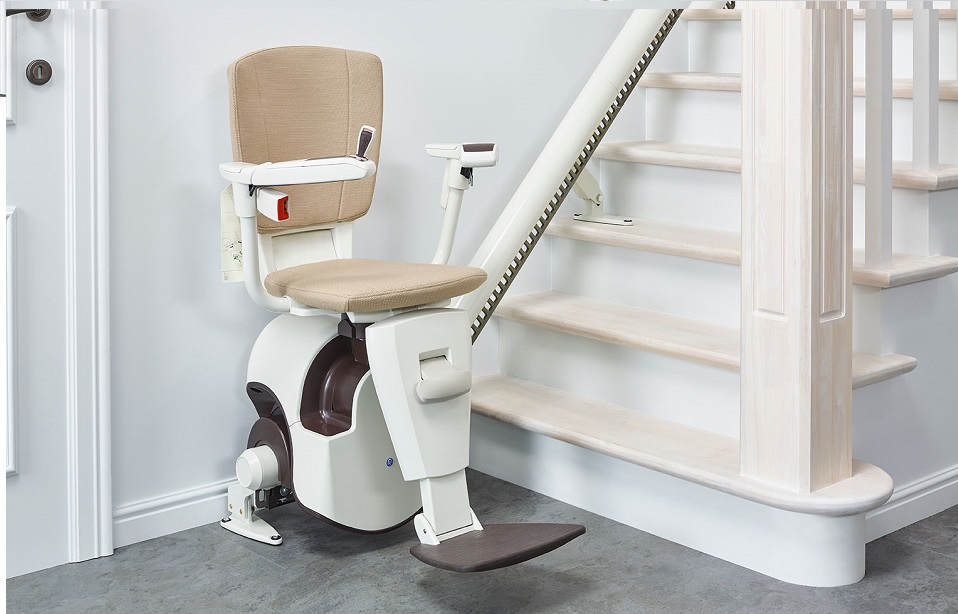 TK Home Solutions