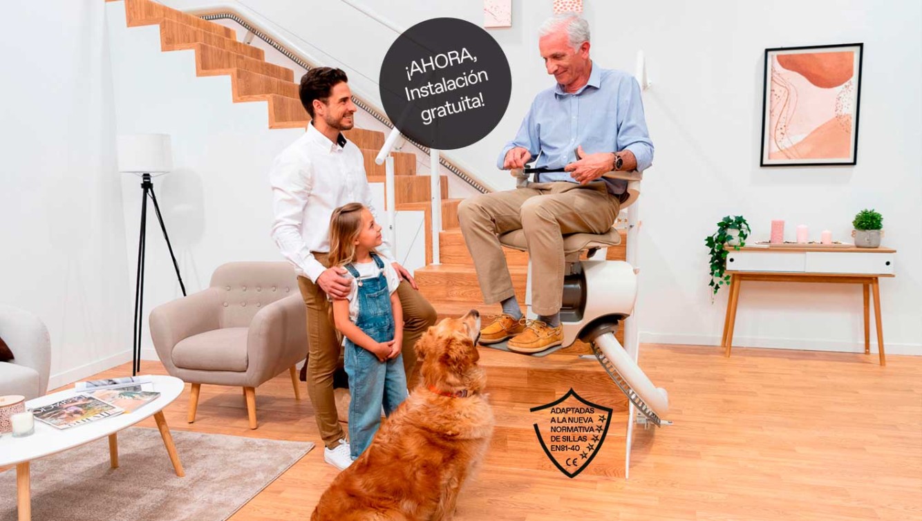 TKE Home Solutions