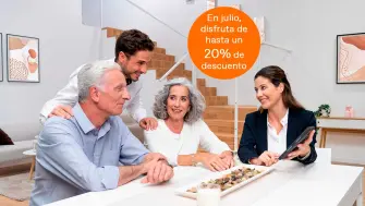 sillas salvaescaleras opciones