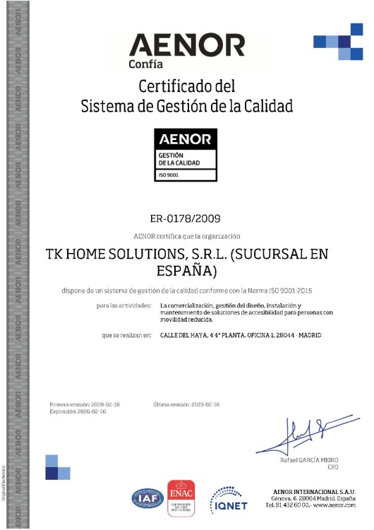 CertificadoER-ISO9001-0178-2009_ES_20230216