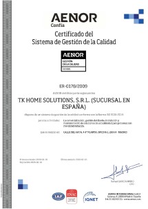 CertificadoER-ISO9001-0178-2009