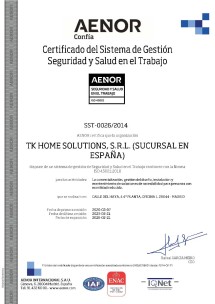 CertificadoSST-ISO45001-0026-2014