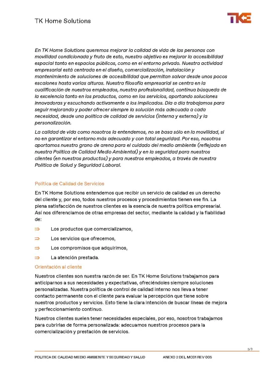 POLITICA DE C+MA+SST_ANEXO2_MC01_3 00_20211001_TKHS_V5_Página_1