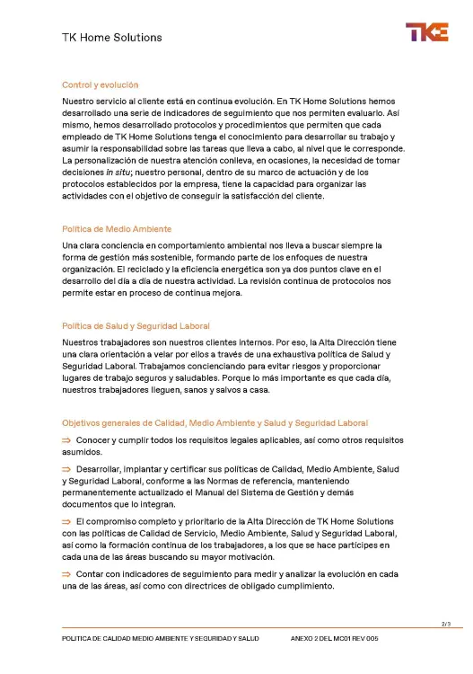 POLITICA DE C+MA+SST_ANEXO2_MC01_3 00_20211001_TKHS_V5_Página_2