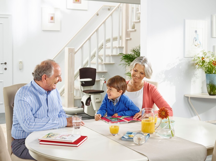 TKE Home Solutions TKE Home Solutions