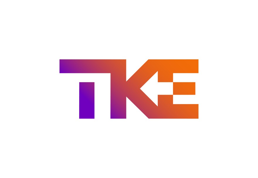 Programa de Socios TKE Home Solutions