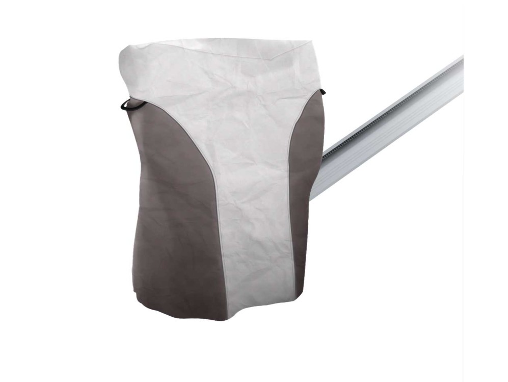 S100 Outdoor Cover