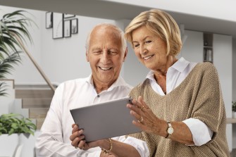 sillas salvaescaleras opciones